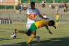 El Gouna-vs-Ismaily 100